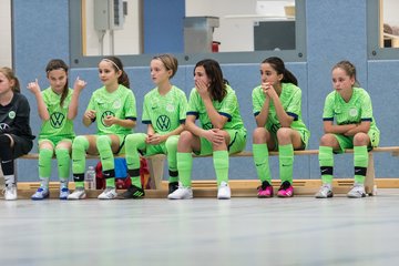 Bild 62 - wDJ Loewinnen Cup
